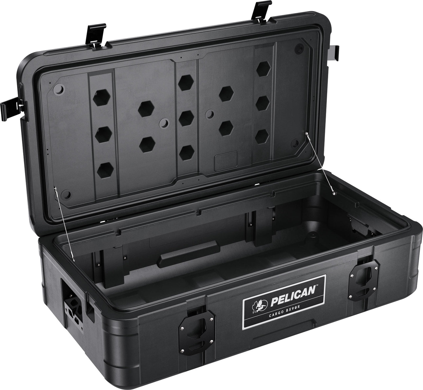 カーゴケース BX90R