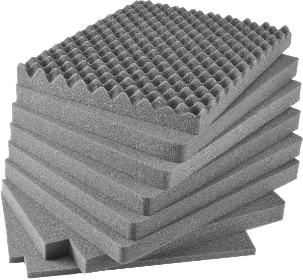 ストームケース IM2750 フォームセット – PELICAN DEALER