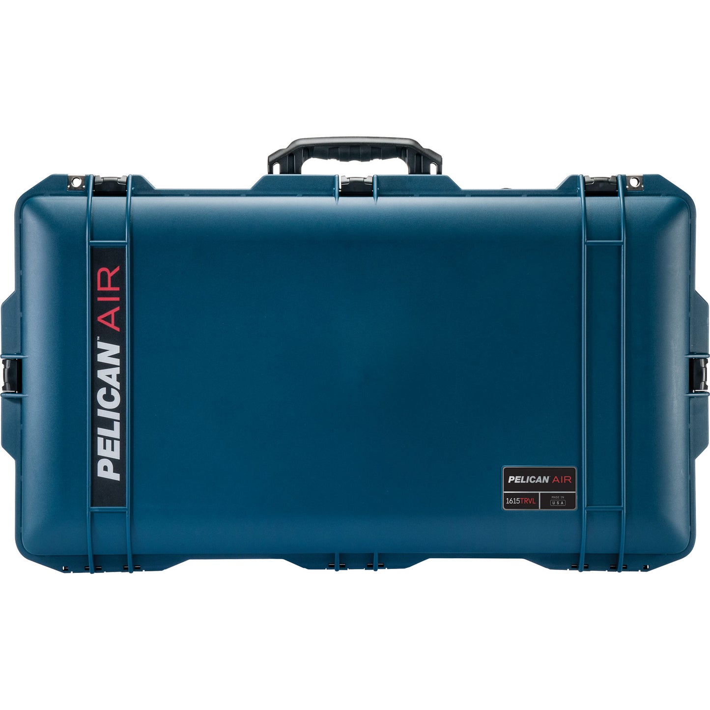 エアケース 1615TRVL カラー全4色