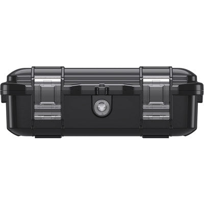 マイクロケース M50 カラー4色