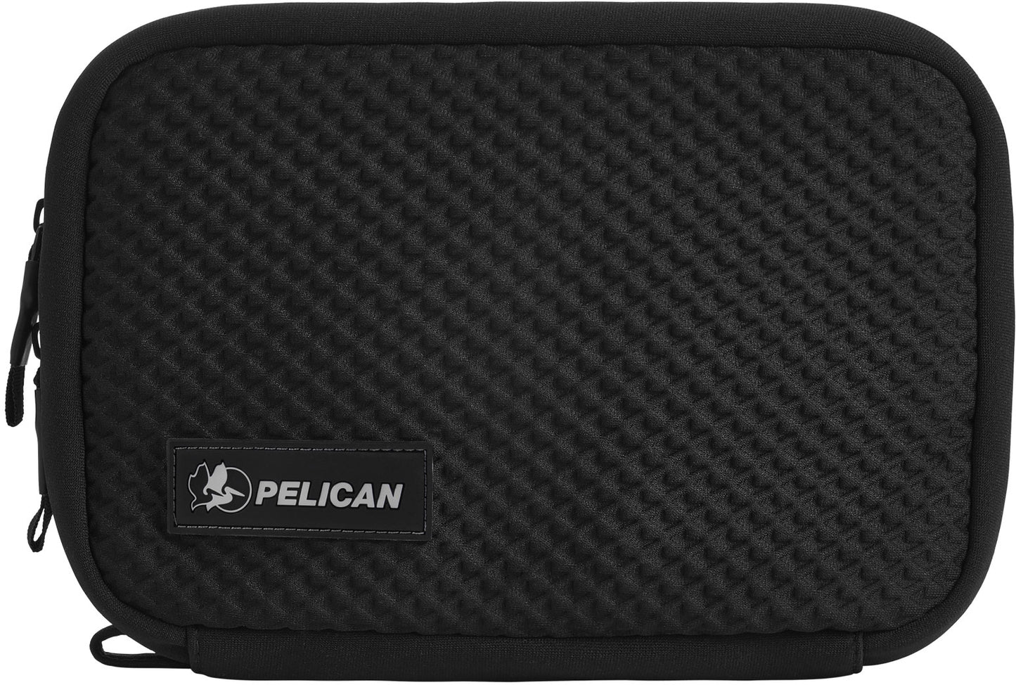 PELICAN テックオーガナイザー