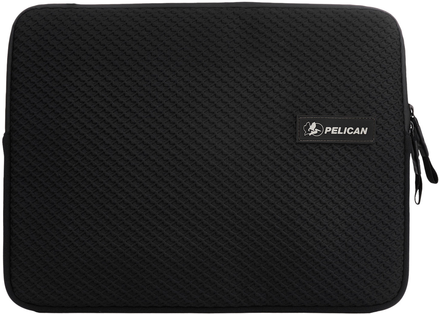 PELICAN トラベラー ラップトップスリーブ