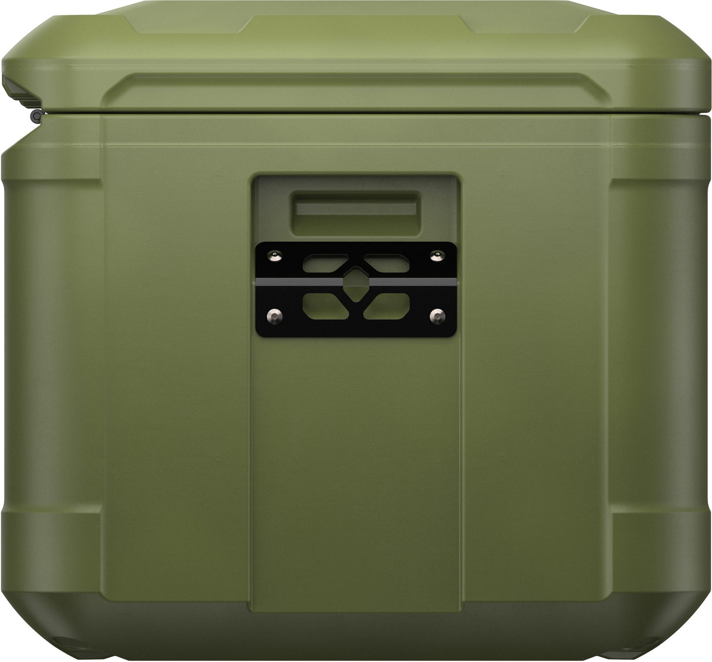 アドベンチャーケース TX80