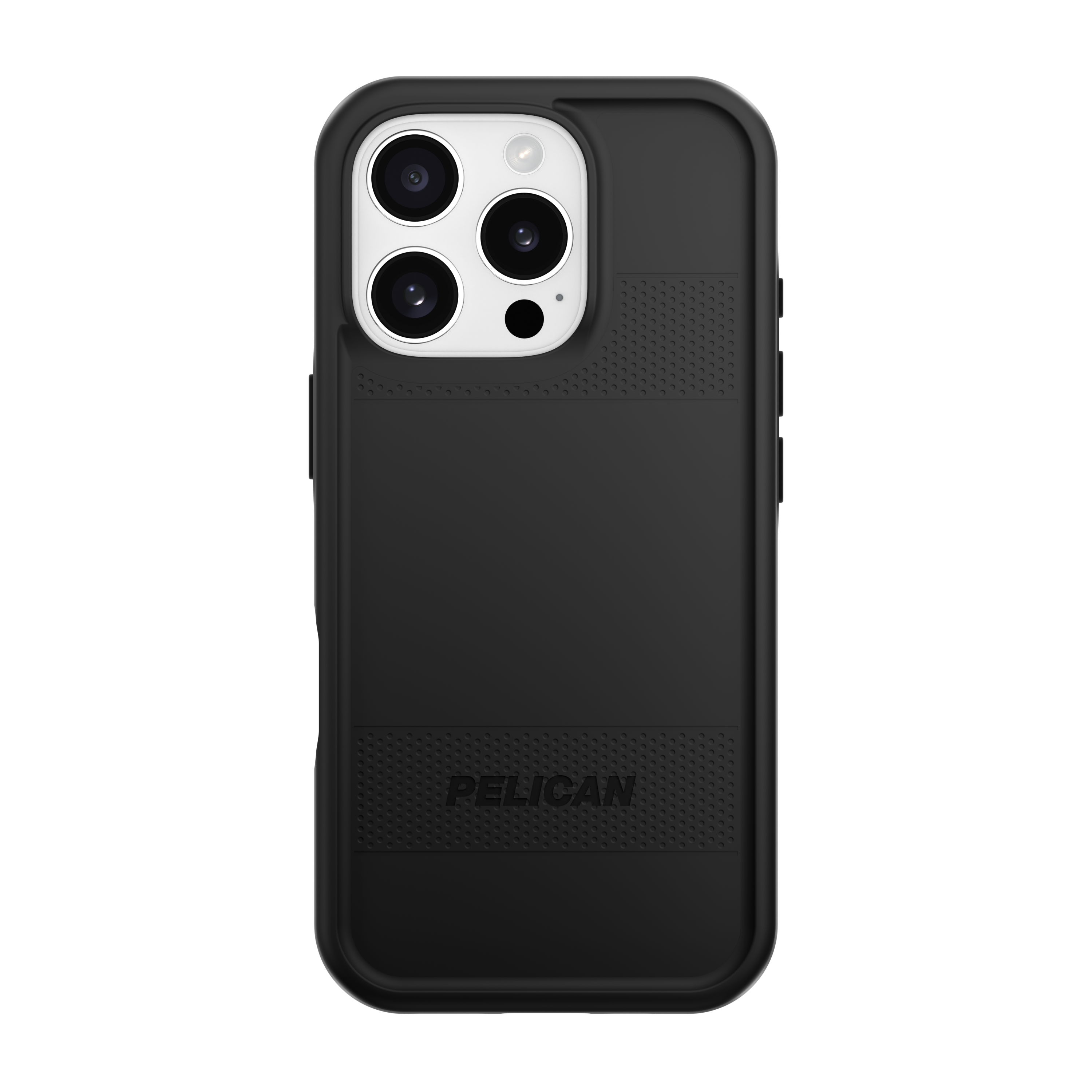 PELICAN PROTECTOR iPhone16/16Plus/16Pro/16ProMax/16E/15/14/13 PELICAN PROTECTOR iPhone16/16Plus/16Pro/16ProMax/16E/15/14/13