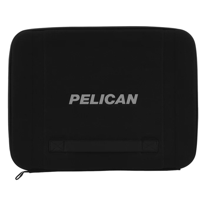 PELICAN アドベンチャー ラップトップスリーブ