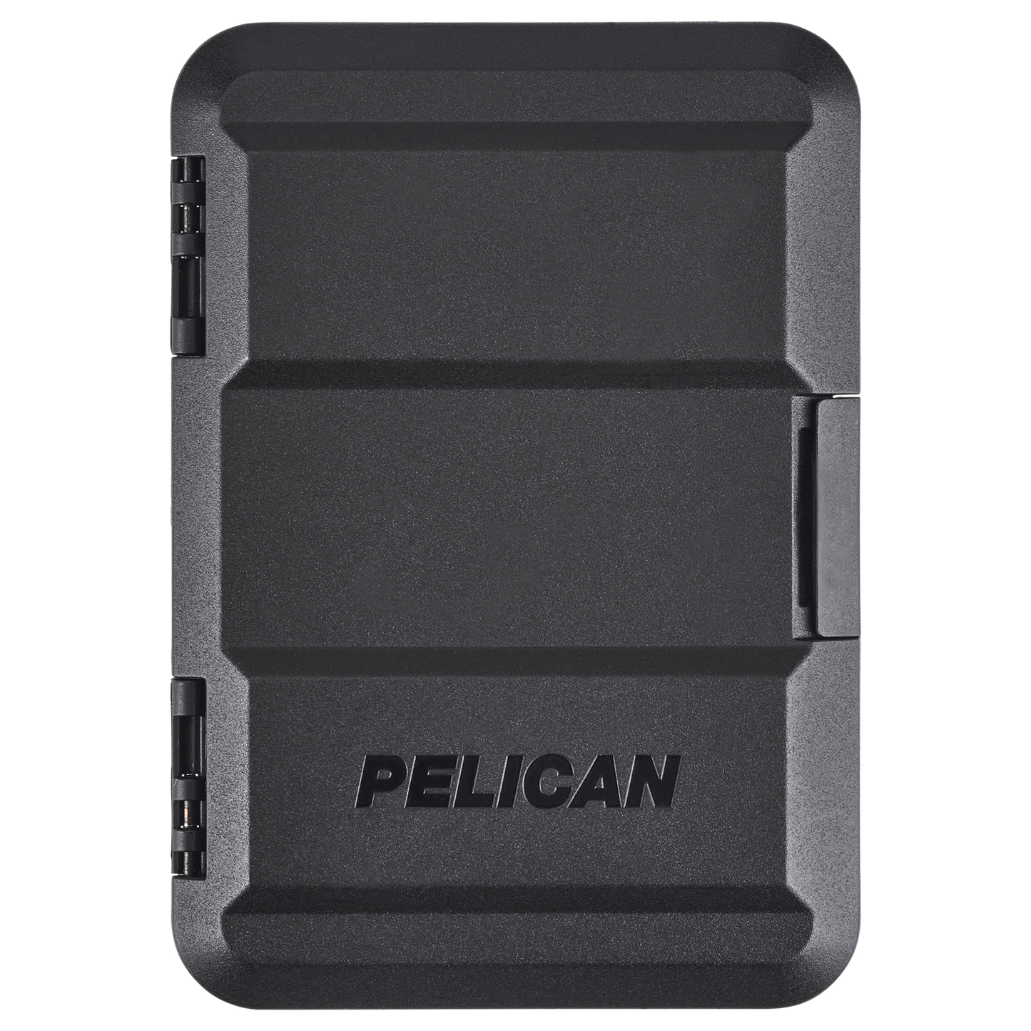 PELICAN PROTECTER プロテクター MagSafe対応 ウォレット 3色