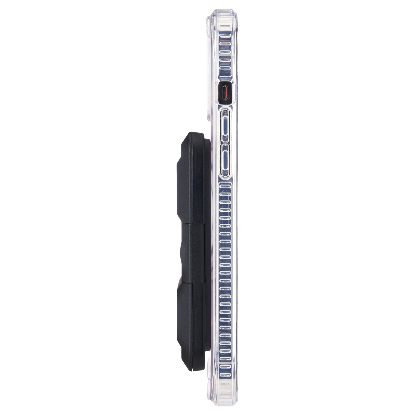 PELICAN PROTECTER プロテクター MagSafe対応 ウォレット 3色