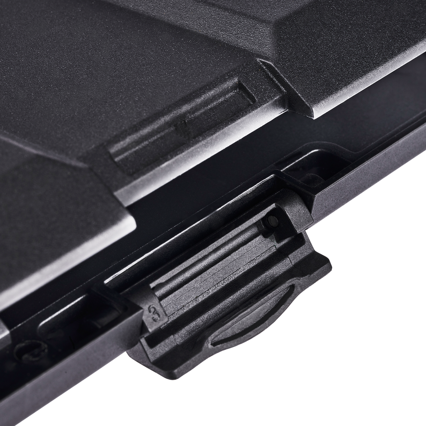 PELICAN PROTECTER プロテクター MagSafe対応 ウォレット 3色