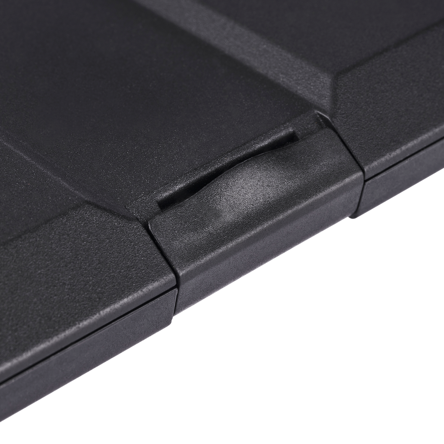 PELICAN PROTECTER プロテクター MagSafe対応 ウォレット 3色