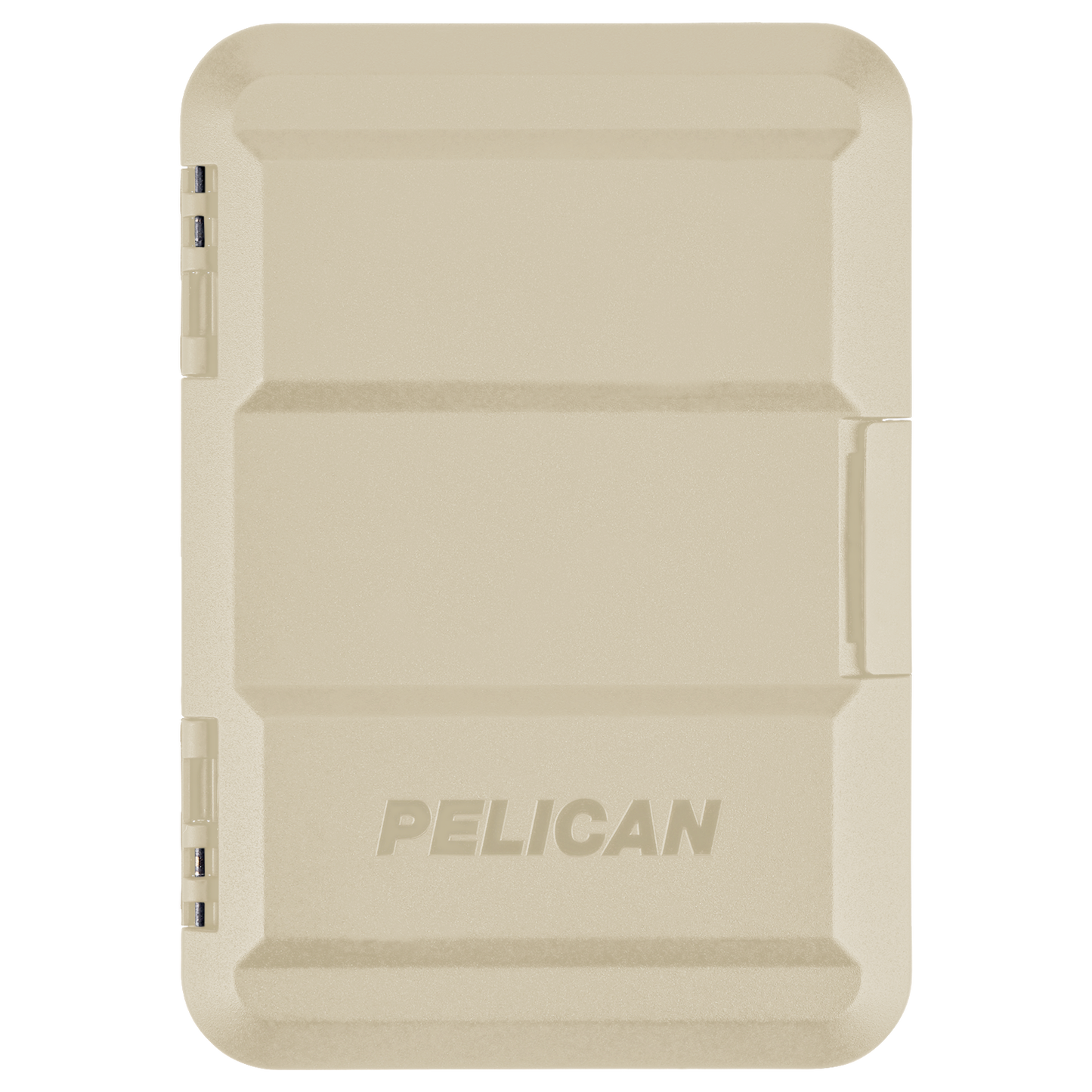 PELICAN PROTECTER プロテクター MagSafe対応 ウォレット 3色