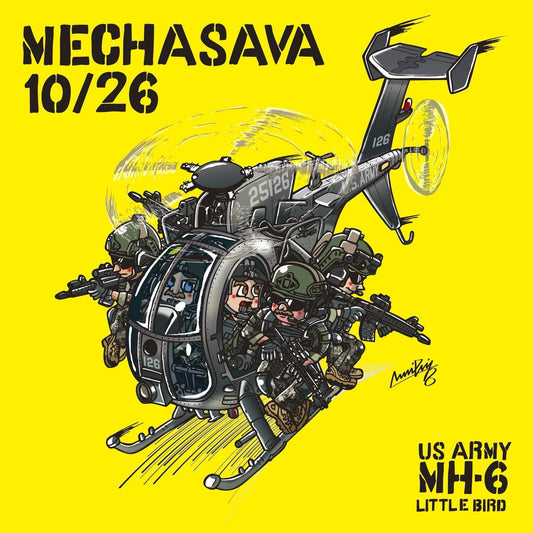 メチャサバ2025初出展！めっちゃサバゲ祭2025