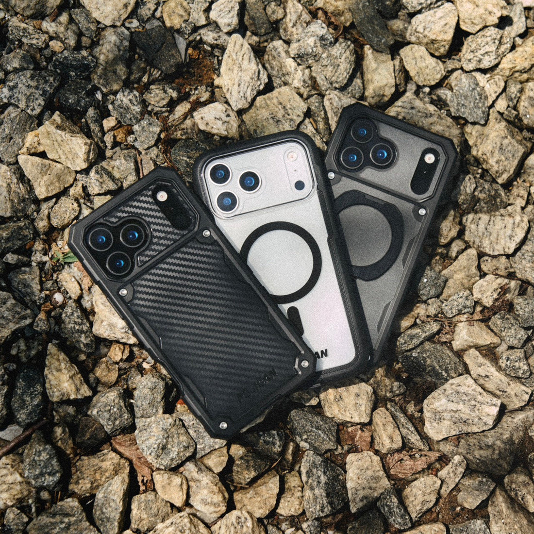 注目アイテム！PELICAN iPhoneケース,アクセサリーをご紹介！！