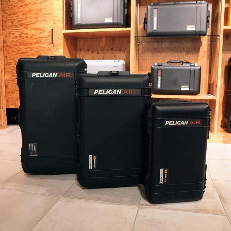 話題のビジネスメディアに掲載されました