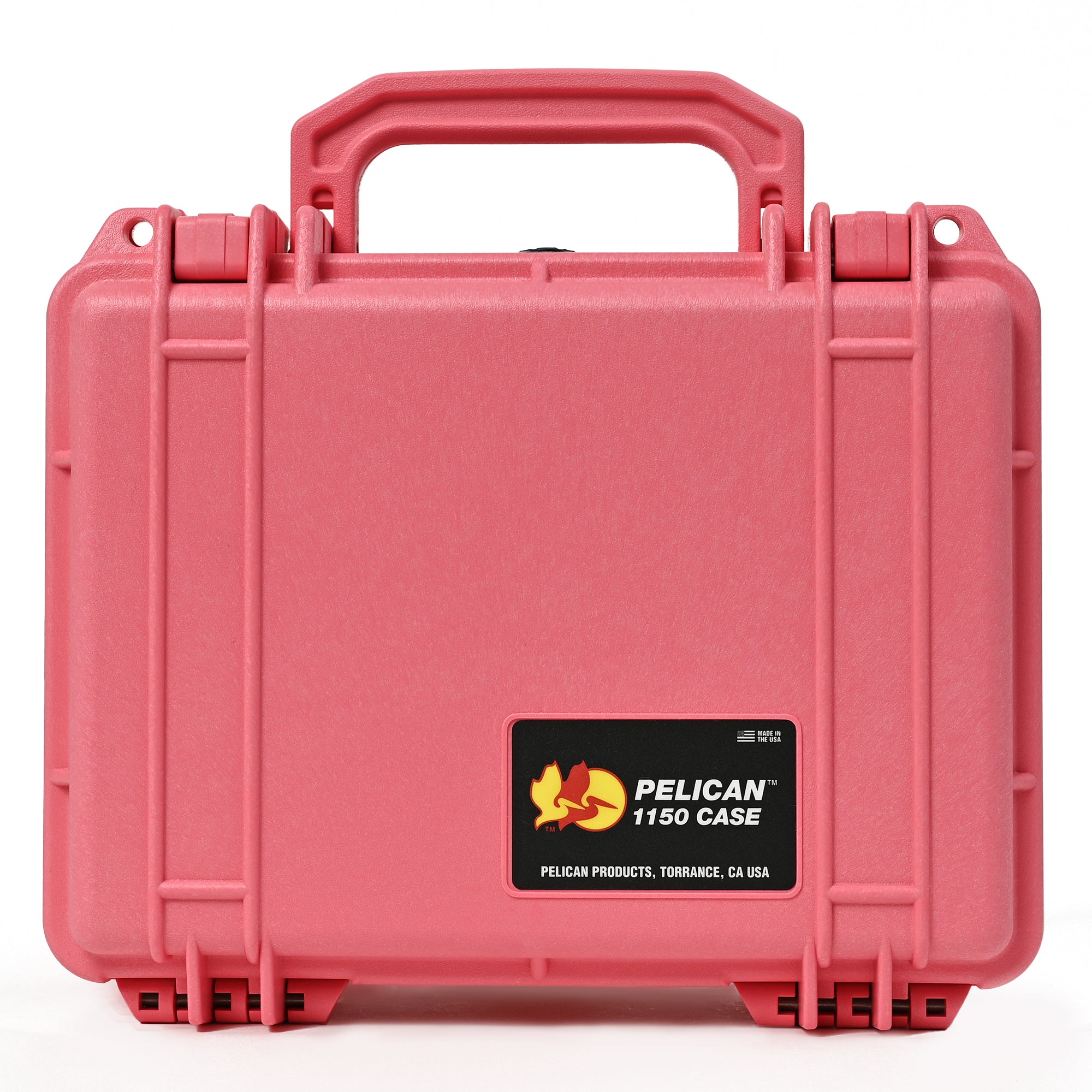 プロテクターケース 1150 CALYPSO CORAL [ピンク] – PELICAN DEALER