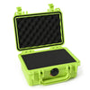 プロテクターケース 1120 BRIGHT GREEN [ブライトグリーン]