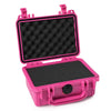 プロテクターケース 1120 SHOCKING PINK [ショッキングピンク]