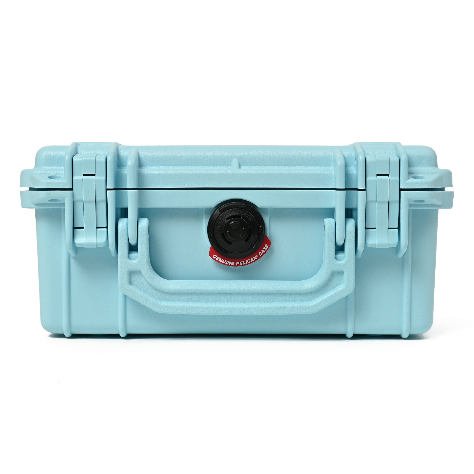 PELICAN ペリカン プロテクターケース 1150 ISLAND PARADISE [シー