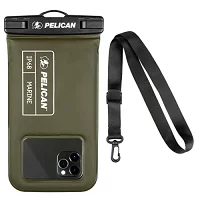 PELICAN MARINE マリーン 防水ポーチ