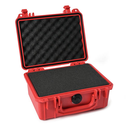 プロテクターケース 1150 VIVID RED [ビビッドレッド]