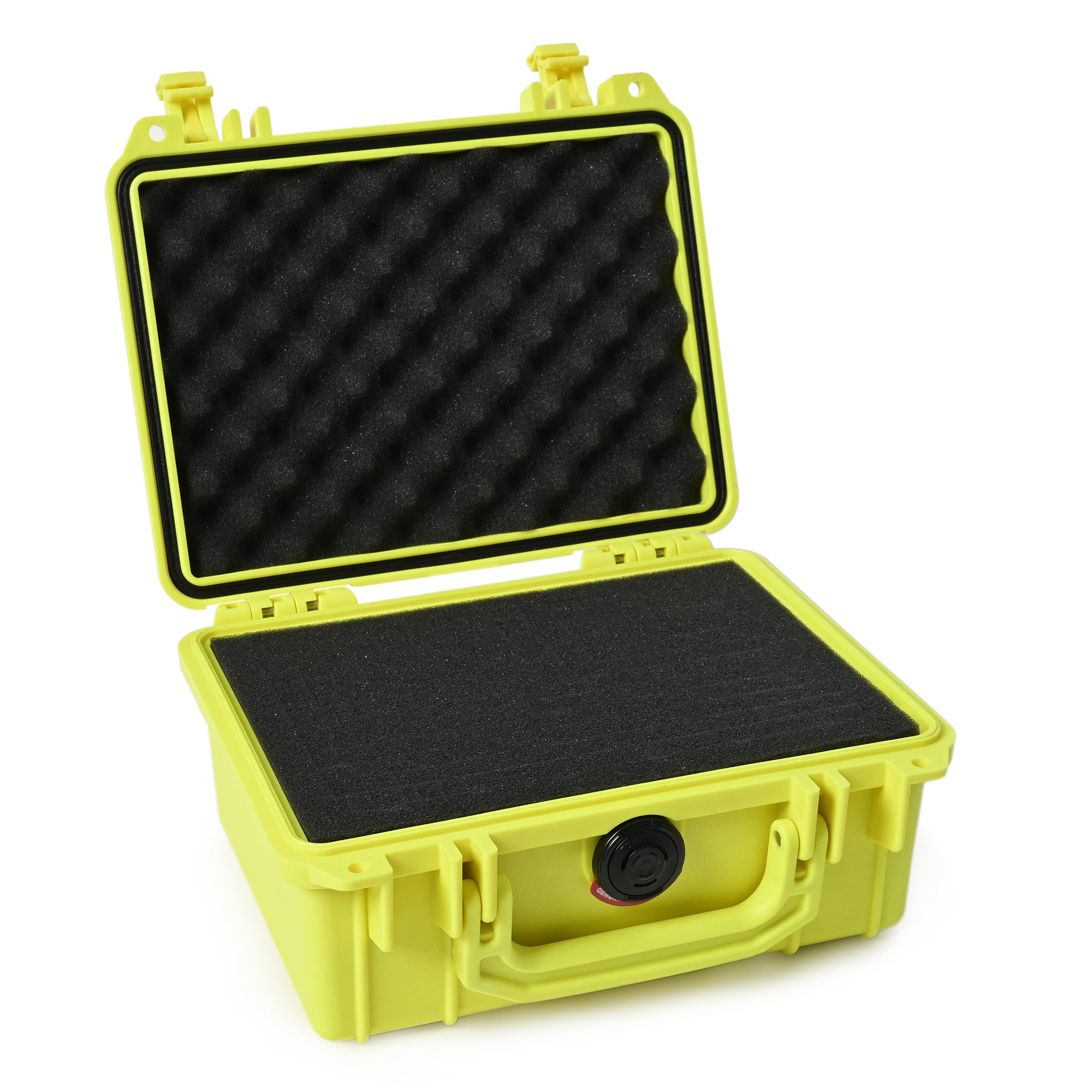 ペリカンケース 　 Pelican 1150 Case レモンイエロー プロテクターケース 1150 LEMON YELLOW [レモンイエロー