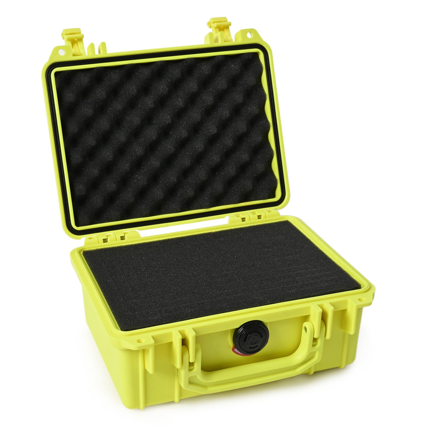 プロテクターケース 1150 LEMON YELLOW [レモンイエロー]