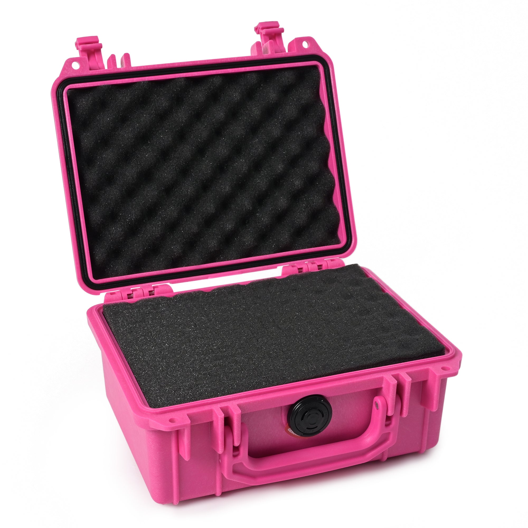 規格外❗️超大型❗️【CASE CRUZER】ケース #Pelican Case 規格外❗️超大型❗️【CASE CRUZER】ケース #Pelican Case
