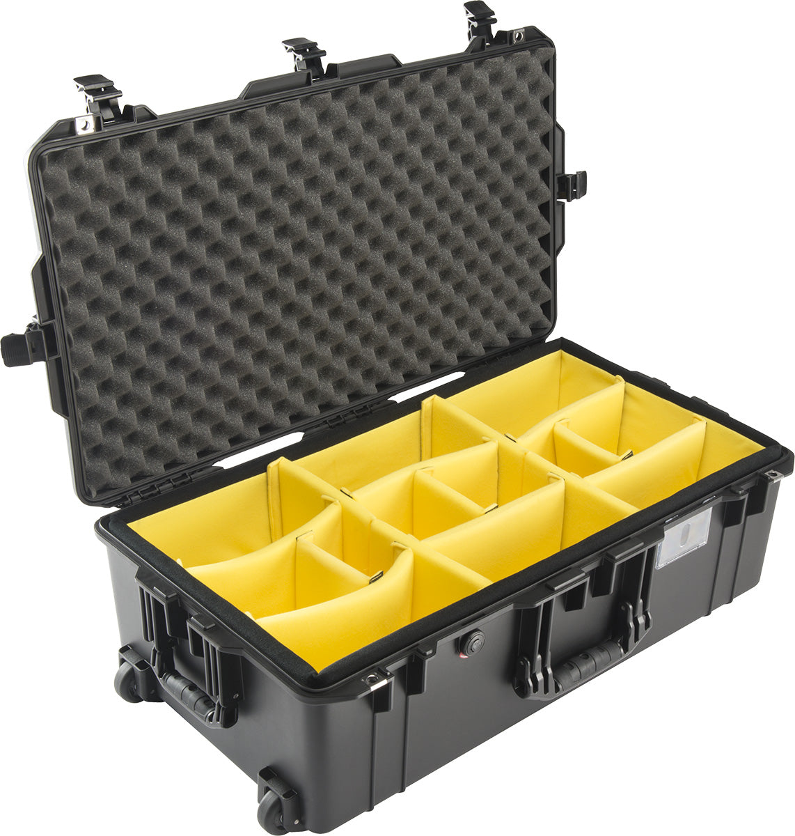エアケース 1615 カラー全5色 – PELICAN DEALER エアケース 1615 カラー全5色 – PELICAN DEALER