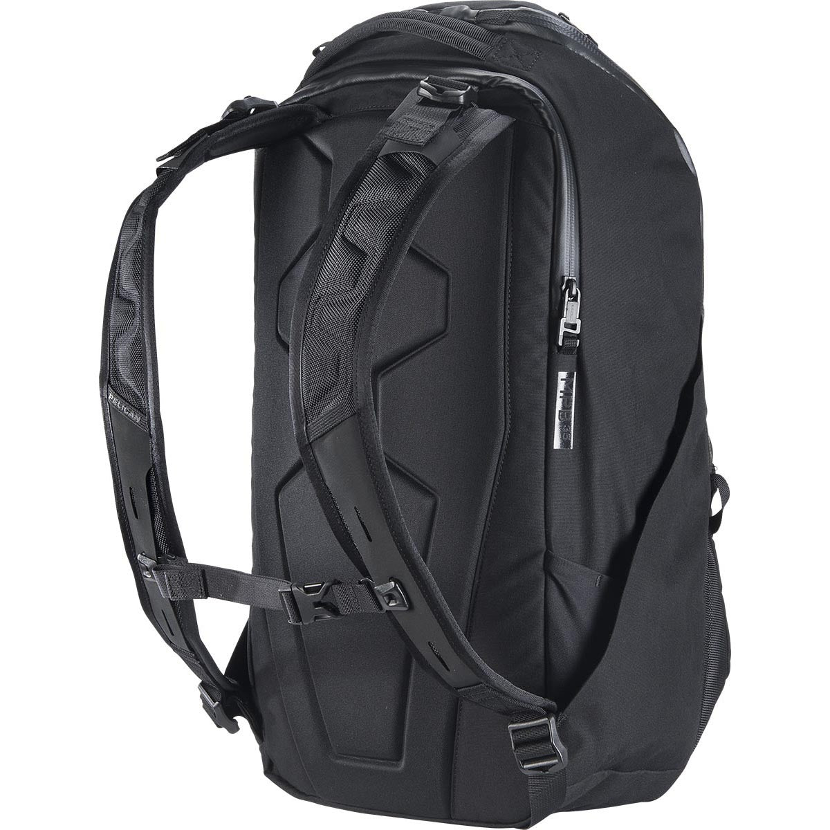 MPB35 モバイルプロテクト バックパック 35L