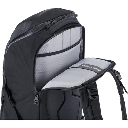 MPB35 モバイルプロテクト バックパック 35L