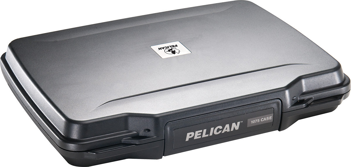 ハードバッグ – PELICAN STORE