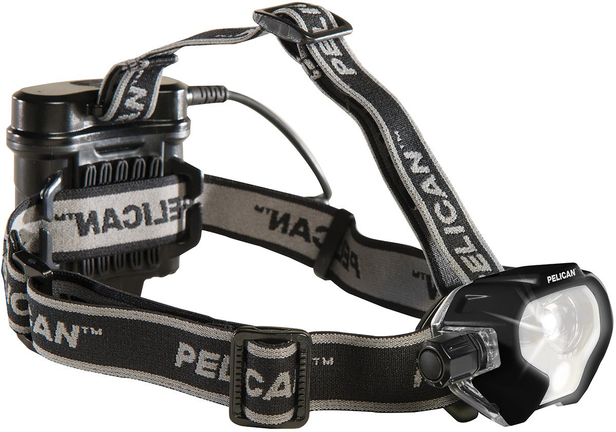 2720 Headlamp | Pelican Official Store