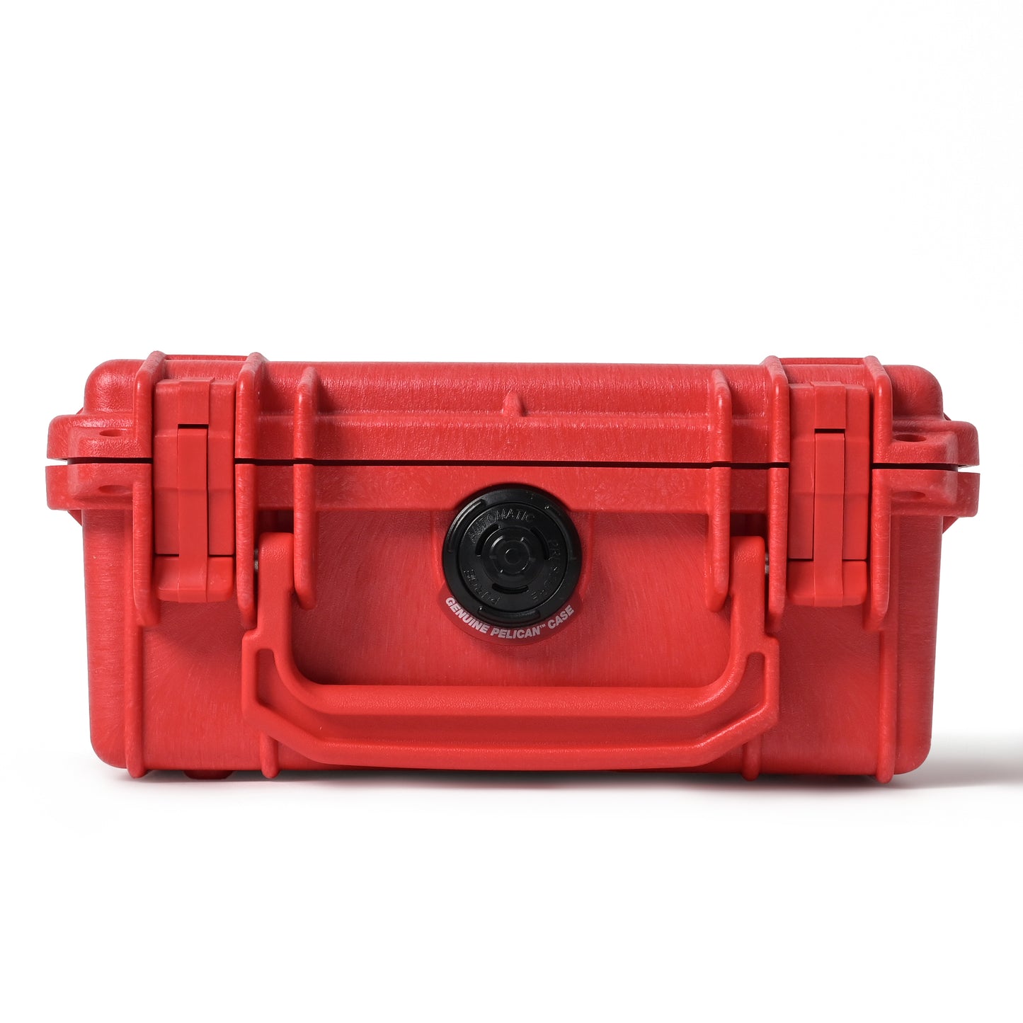 プロテクターケース 1120 VIVID RED [ビビッドレッド]