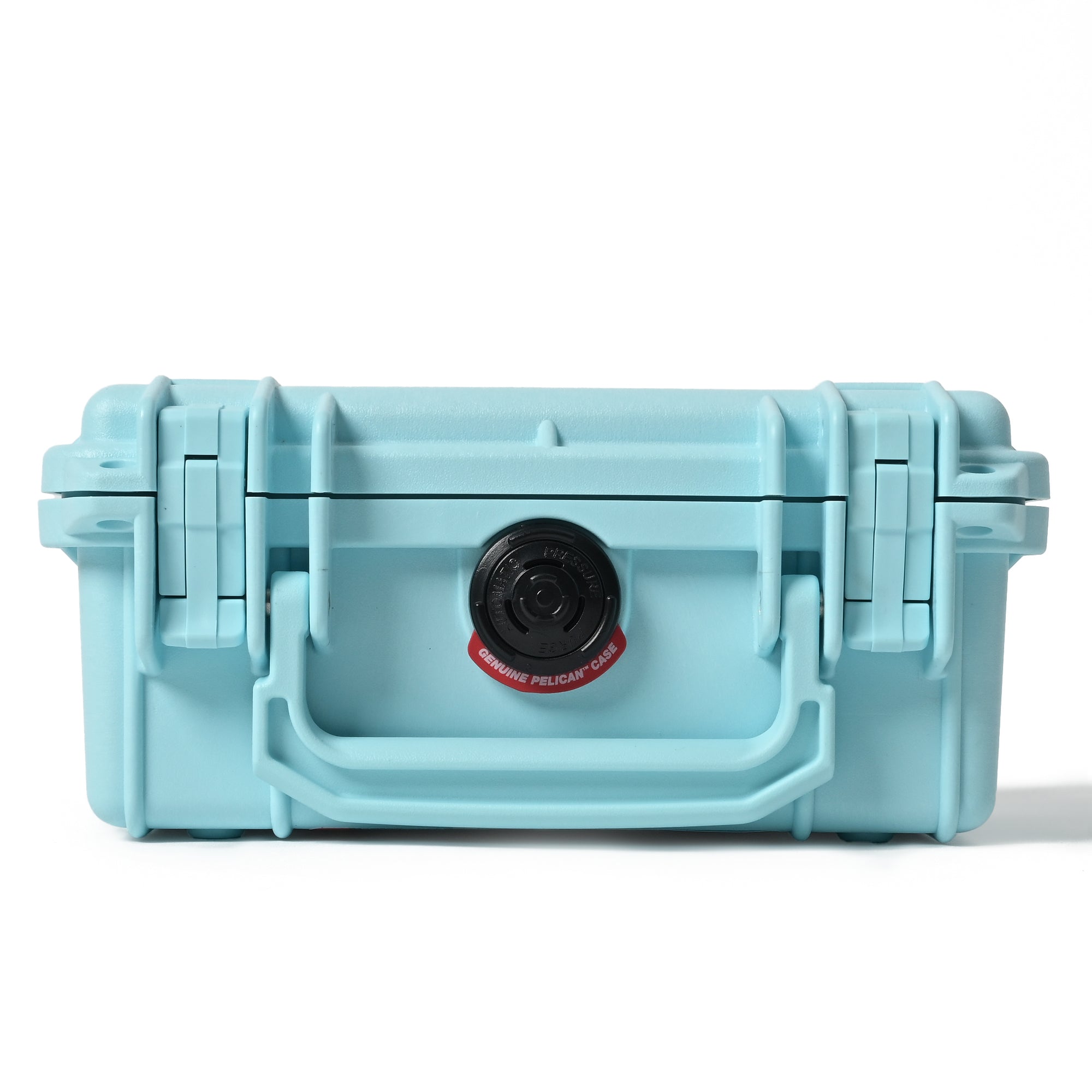 プロテクターケース 1120 ISLAND PARADISE [シーブルー] – PELICAN DEALER