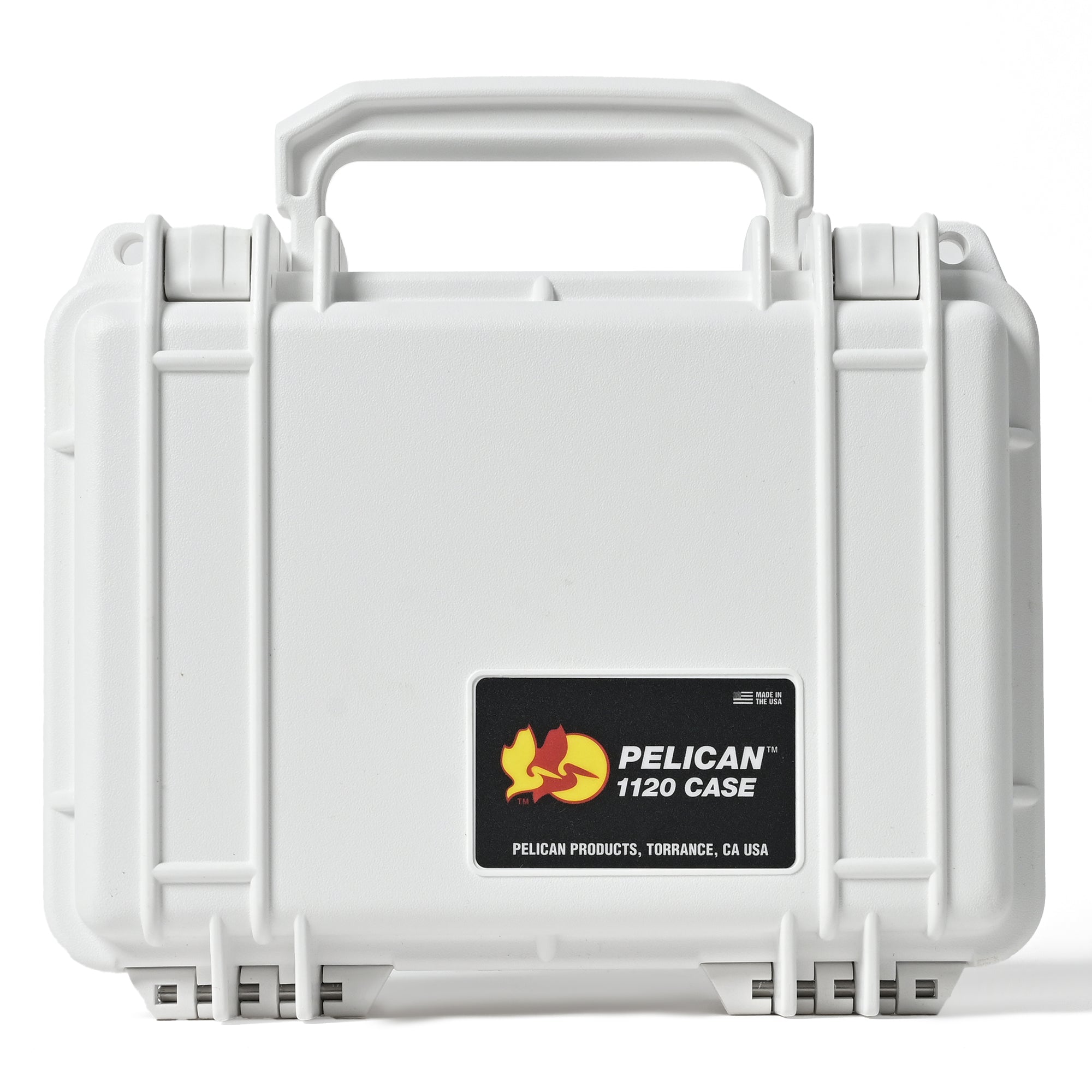 MADE IN USA美品 ペリカンケース 1120 PELICAN（ペリカン