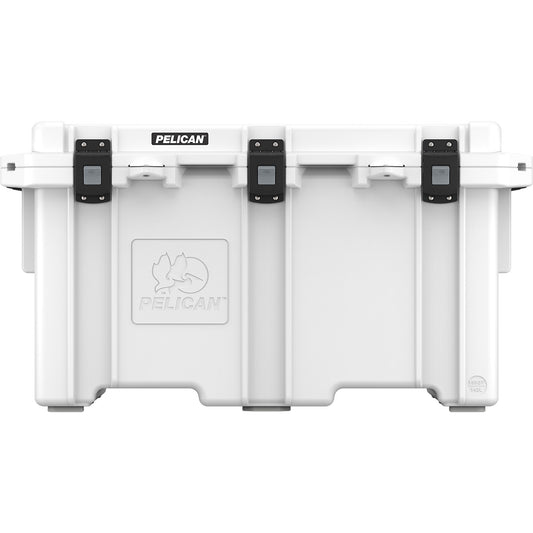 150QT Elite エリートクーラーボックス カラー全2色