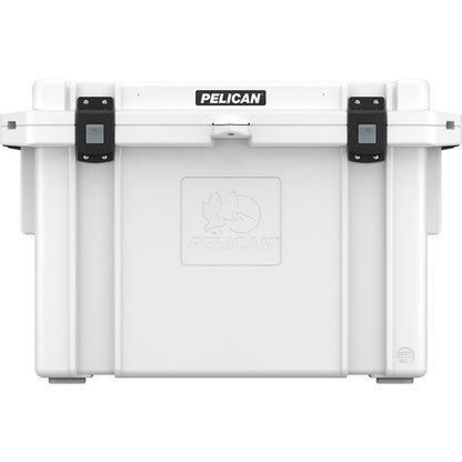 95QT Elite クーラーボックス カラー全2色