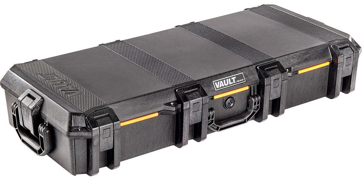 VAULT by pelican 大型防水ケース VAULT – PELICAN DEALER