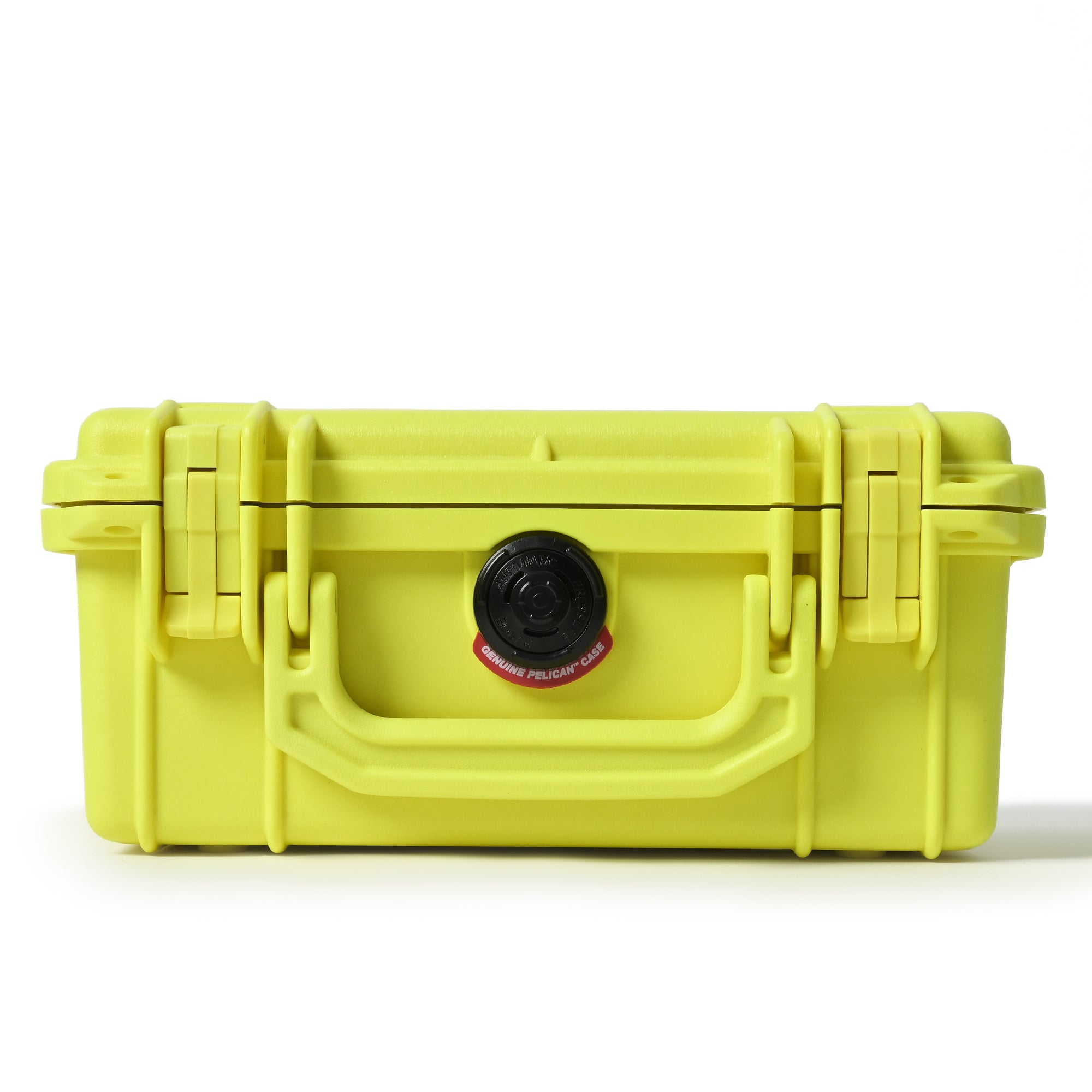 プロテクターケース 1150 LEMON YELLOW [レモンイエロー