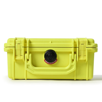 プロテクターケース 1150 LEMON YELLOW [レモンイエロー]