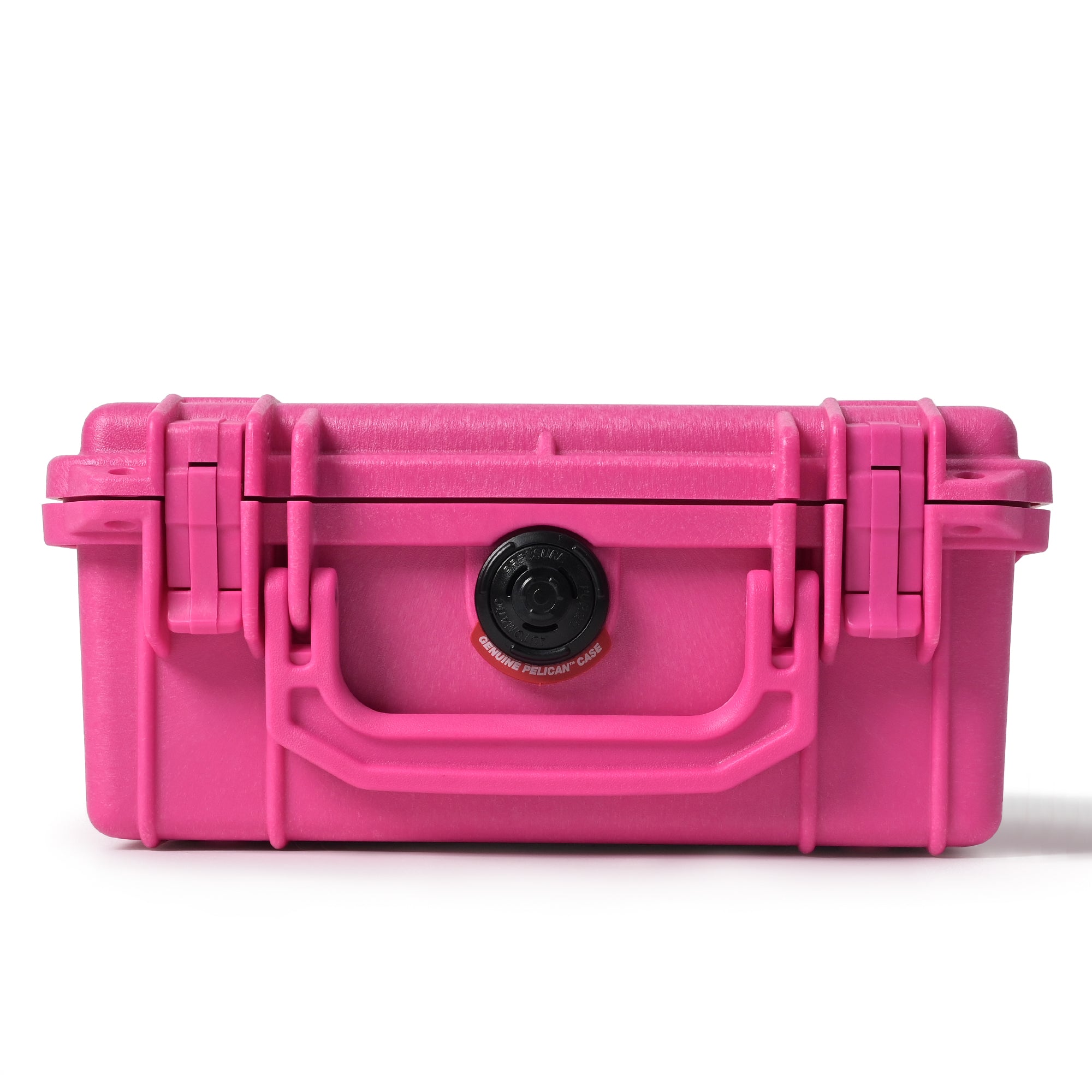 プロテクターケース 1150 SHOCKING PINK [ショッキングピンク