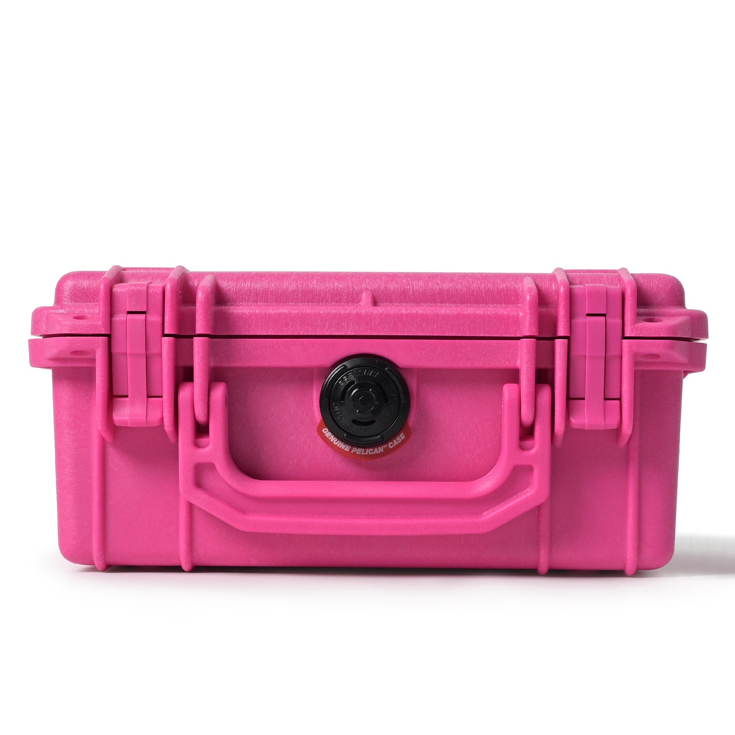 プロテクターケース 1150 SHOCKING PINK [ショッキングピンク]