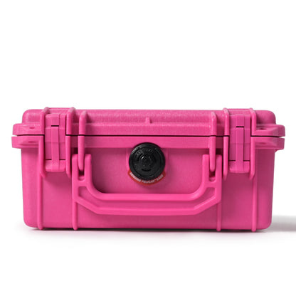 プロテクターケース 1150 SHOCKING PINK [ショッキングピンク]