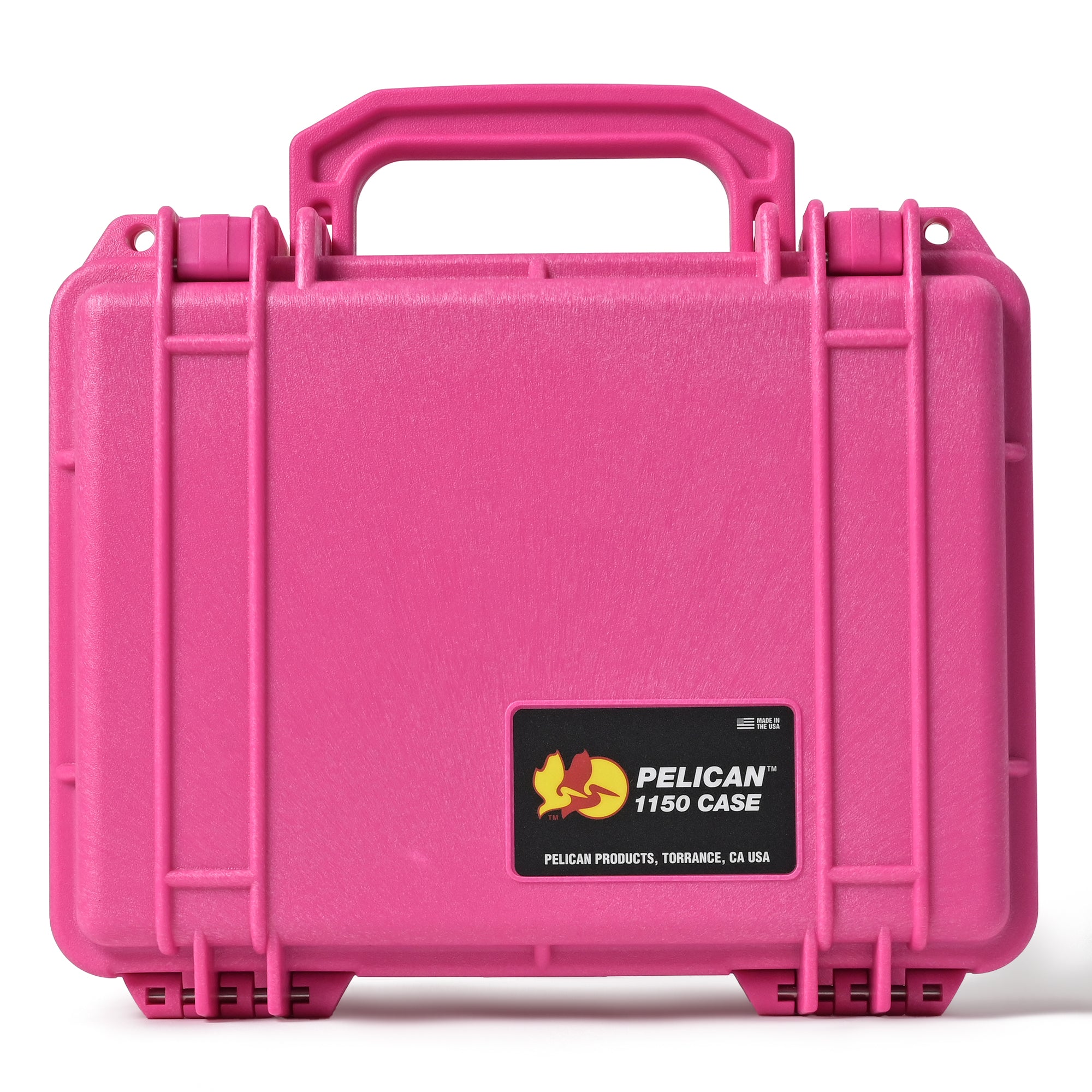 プロテクターケース 1150 SHOCKING PINK [ショッキングピンク