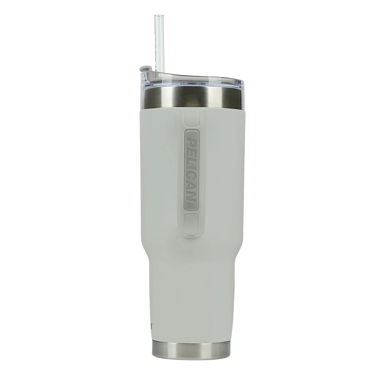 PELICAN POTER ペリカン ポーター 40oz/1180ml ダブルウォールステンレスタンブラー [Grit]