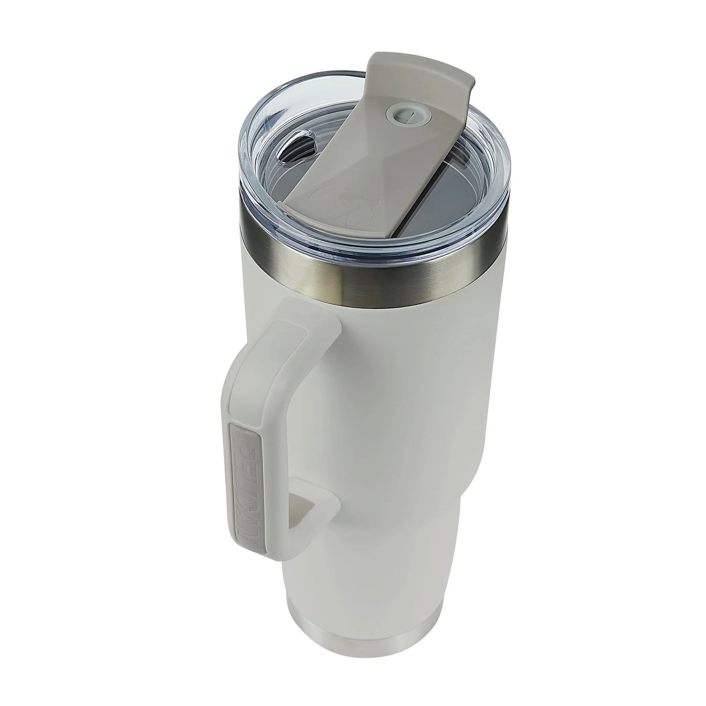 PELICAN POTER ペリカン ポーター 40oz/1180ml ダブルウォールステンレスタンブラー [Grit]