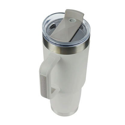 PELICAN POTER ペリカン ポーター 40oz/1180ml ダブルウォールステンレスタンブラー [Grit]