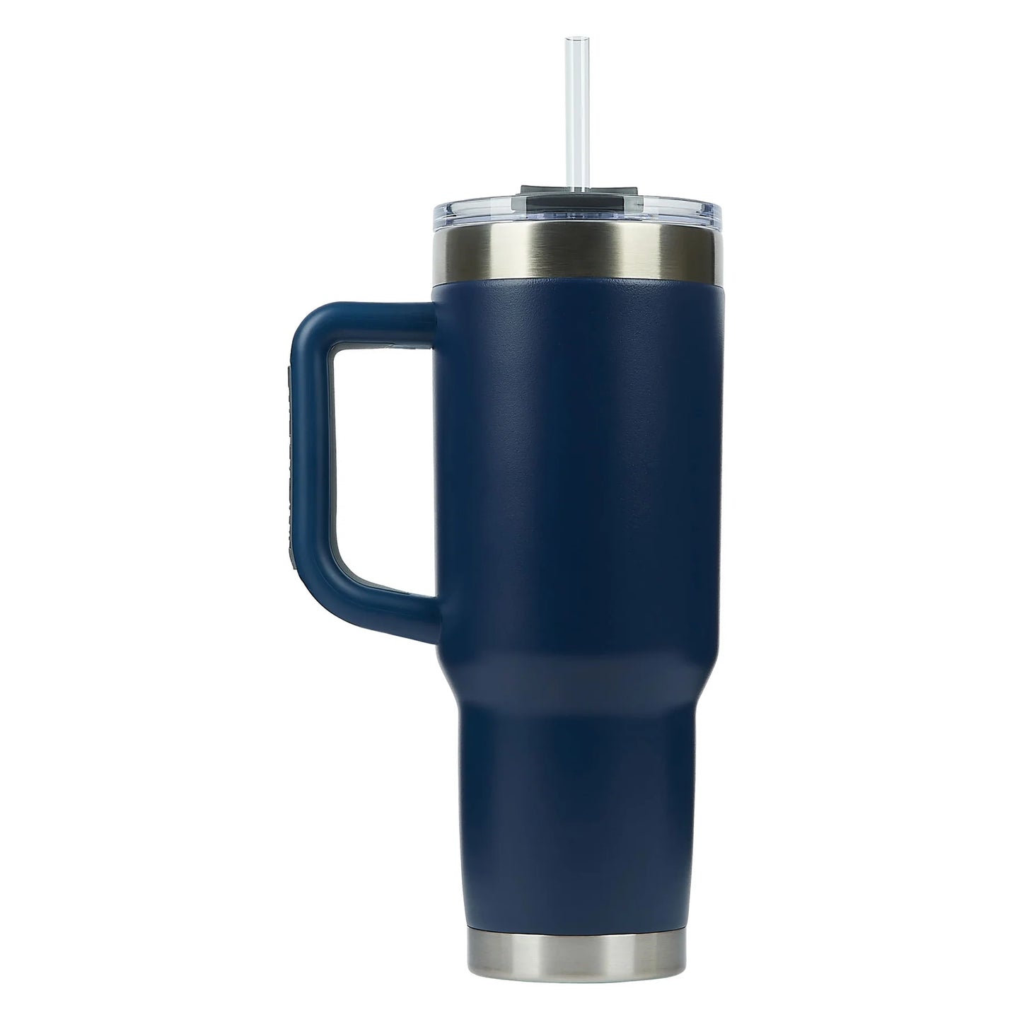 PELICAN POTER ペリカン ポーター 40oz/1180ml ダブルウォールステンレスタンブラー [Midnight]