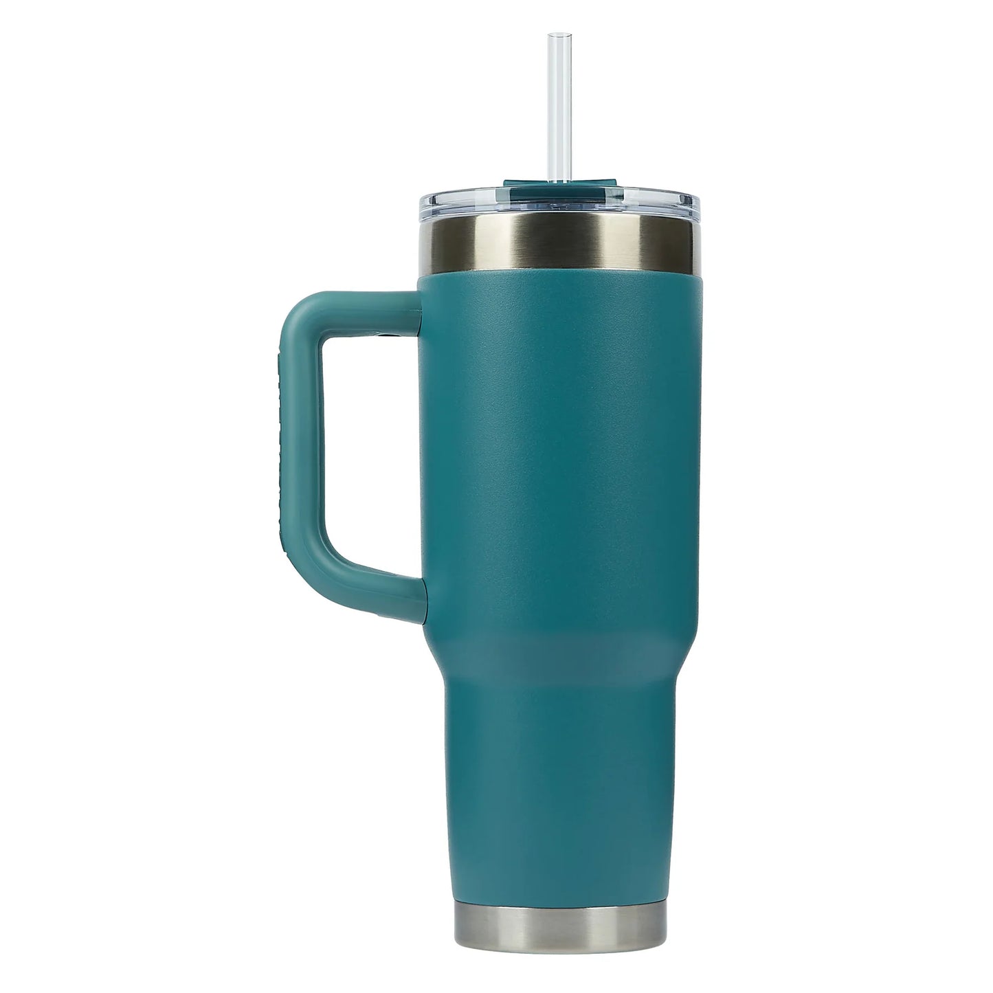 PELICAN POTER ペリカン ポーター 40oz/1180ml ダブルウォールステンレスタンブラー [Lagoon]