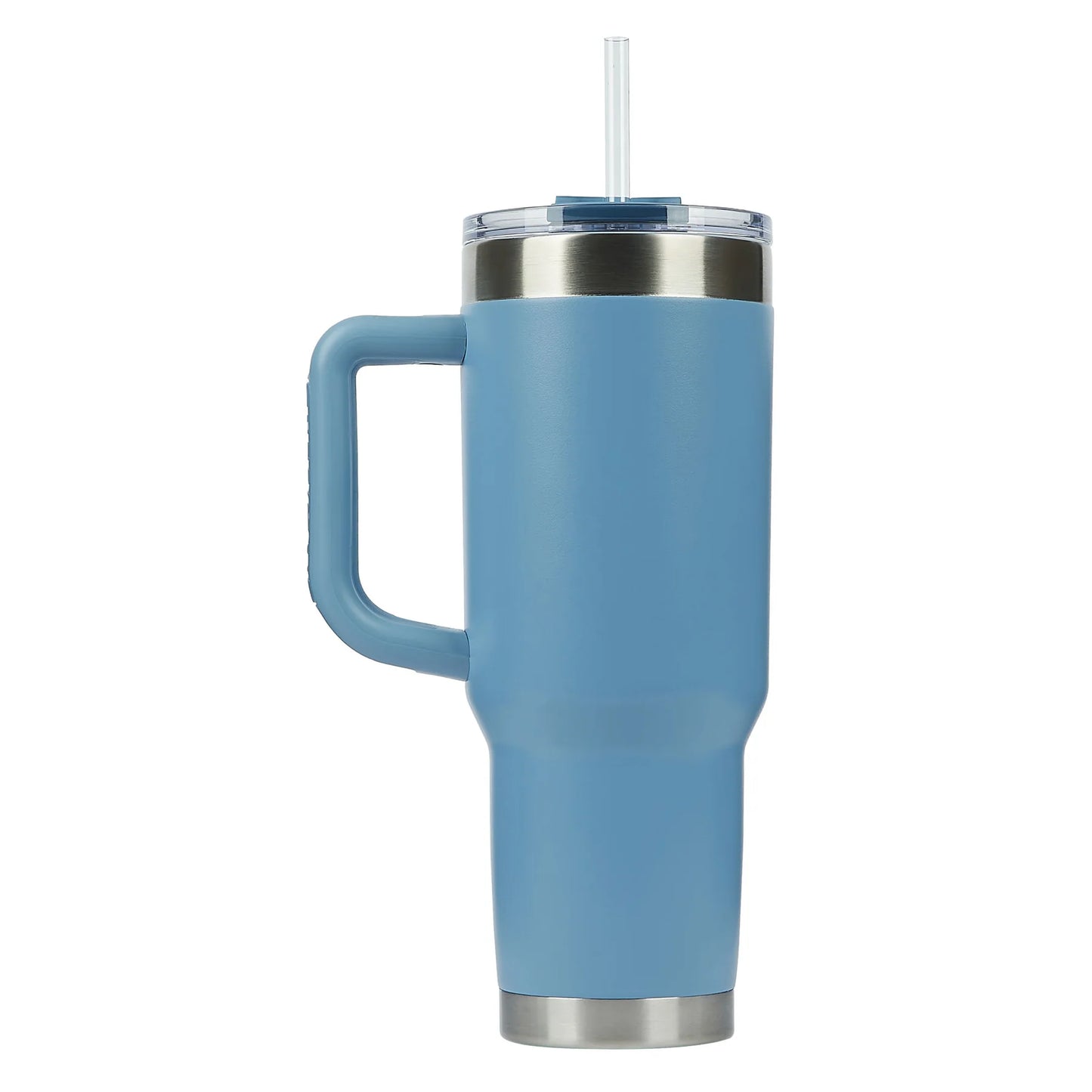 PELICAN POTER ペリカン ポーター 40oz/1180ml ダブルウォールステンレスタンブラー [Denim]