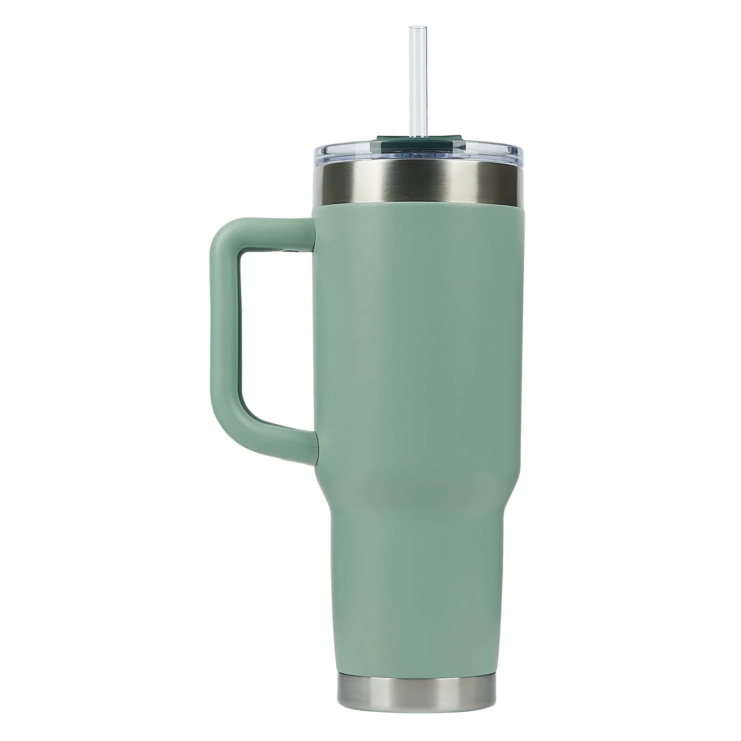 PELICAN POTER ペリカン ポーター 40oz/1180ml ダブルウォールステンレスタンブラー [ Sage]